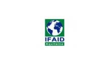 IFAID Aquitaine