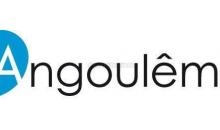 Logo ville Angoulême