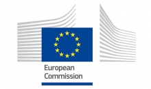 commission euro