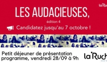entrepreneuriat femmes concours nouvelle aquitaine