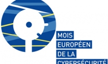 Mois européen cyber sécurité