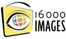 Logo 16000 images