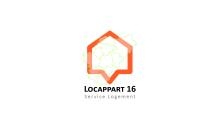 locappart