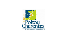 Logo Région Poitou-charente