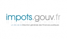 Impôt.gouv.fr