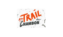 Trail du Chambon