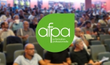 places formations AFPA Angoulême rentrée 2019-2020