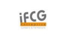 logo ifcg