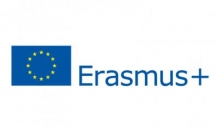 Erasmus+ augmenté en 2018!