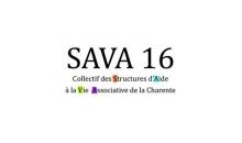 Le Service d’Accompagnement à la Vie Associative (SAVA 16) 