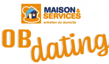 Maison & Services