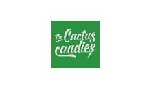 the cactus candies