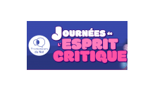 Logo Esprit critique