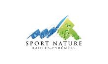 sport nature