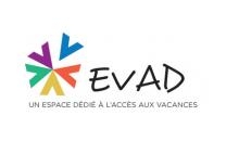 Logo EVAD