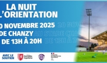 nuit orientation
