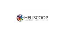 heliscoop logo