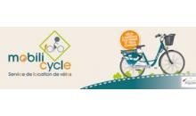 mobilicycle