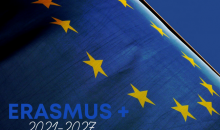 Quelles sont les priorités du programme Erasmus+ entre 2021-2027 ? 