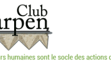 Club Marpen 