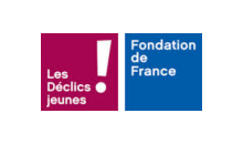 Déclics jeunes - Fondation de France