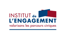 Logo engagement