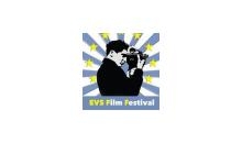 EVS Film Festival