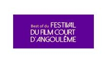 Film court d’Angoulême 