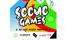 sccuc games