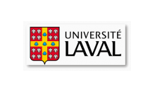 l’Université Laval lance un appel à la candidature