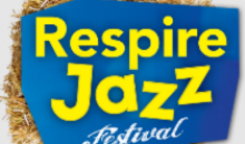 Respire jazz festival