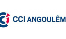 CCI Angoulême