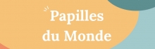 Les Papilles du monde