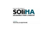 L’Union Régionale Solidaire pour l’habitat - SOLIHA Nouvelle-Aquitaine