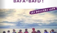 Guide BAFA BAFD 2021 