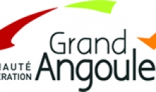 Logo GrandAngoulême