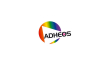 Centre LGBT ADHEOS - Angouleme 