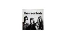The real kids 