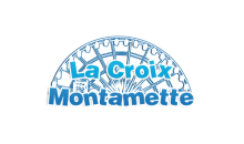 La Croix Montamette 