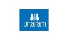 logo UNAFAM