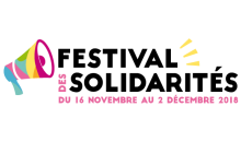 festival des solidarités 