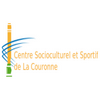 CENTRE SOCIO CULTUREL ET SPORTIF DE LA COURONNE