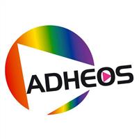 CENTRE LGBTI ADHEOS