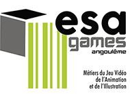 ESAGAMES