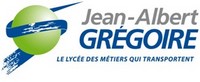 LYCEE JEAN ALBERT GREGOIRE