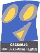 SERVICE C.H.R.S. DU CSCS MJC GDE GARENNE