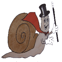 CERCLE MAGIQUE CHARENTAIS