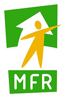 MFR DES CHARENTES INSTITUT SUPERIEUR DE FORMATIONS PAR ALTERNANCE