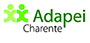 SPORT ADAPTE - ADAPEI CHARENTE