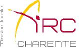 MISSION LOCALE ARC CHARENTE - SITE DE COGNAC